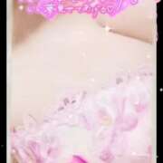 ヒメ日記 2026/03/27 10:14 投稿 はる 佐賀人妻デリヘル 「デリ夫人」