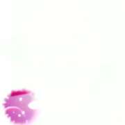 ヒメ日記 2026/03/27 16:59 投稿 はる 佐賀人妻デリヘル 「デリ夫人」