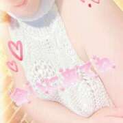 ヒメ日記 2026/03/27 19:02 投稿 はる 佐賀人妻デリヘル 「デリ夫人」