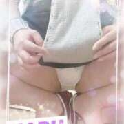 ヒメ日記 2026/03/27 20:34 投稿 はる 佐賀人妻デリヘル 「デリ夫人」