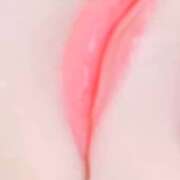 ヒメ日記 2026/03/30 18:28 投稿 はる 佐賀人妻デリヘル 「デリ夫人」