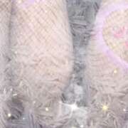 ヒメ日記 2026/03/31 17:12 投稿 はる 佐賀人妻デリヘル 「デリ夫人」