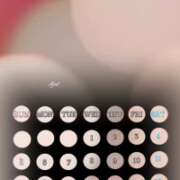 ヒメ日記 2026/04/01 16:10 投稿 はる 佐賀人妻デリヘル 「デリ夫人」