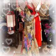 ヒメ日記 2026/04/01 23:41 投稿 はる 佐賀人妻デリヘル 「デリ夫人」