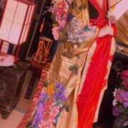 ヒメ日記 2026/04/02 17:34 投稿 はる 佐賀人妻デリヘル 「デリ夫人」