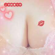 ヒメ日記 2026/04/07 10:05 投稿 はる 佐賀人妻デリヘル 「デリ夫人」