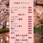 ヒメ日記 2026/04/08 23:35 投稿 はる 佐賀人妻デリヘル 「デリ夫人」