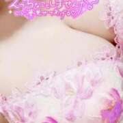 ヒメ日記 2026/04/13 02:58 投稿 はる 佐賀人妻デリヘル 「デリ夫人」