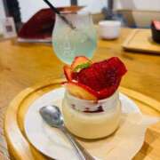 ヒメ日記 2026/04/14 16:34 投稿 はる 佐賀人妻デリヘル 「デリ夫人」