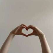 ヒメ日記 2026/01/06 15:24 投稿 みふゆ 熟女の風俗最終章 仙台店