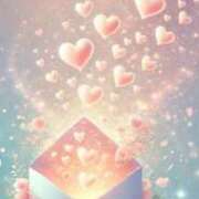 ヒメ日記 2026/01/07 02:14 投稿 みふゆ 熟女の風俗最終章 仙台店