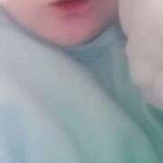 ヒメ日記 2026/01/08 22:24 投稿 みふゆ 熟女の風俗最終章 仙台店