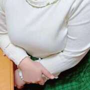 みふゆ 1月13日御礼♥ 熟女の風俗最終章 仙台店