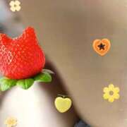 みふゆ 明日の出会い\(//∇//)\ 熟女の風俗最終章 仙台店