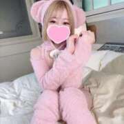 ヒメ日記 2026/01/12 18:46 投稿 さく ホワイトベル