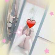 ヒメ日記 2026/04/11 15:20 投稿 小桜かすみ こあくまな熟女たち 高松店（KOAKUMAグループ）