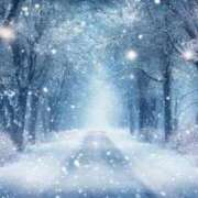 ふぶき もういくつ寝ると sakura