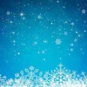 ヒメ日記 2026/01/03 17:22 投稿 ふぶき sakura