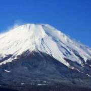 ヒメ日記 2026/01/23 15:43 投稿 ふぶき sakura