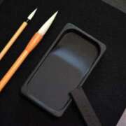 ヒメ日記 2026/01/25 16:02 投稿 ふぶき sakura