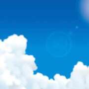 ふぶき 空 sakura