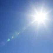 ふぶき 雪のところもあるみたいですね sakura