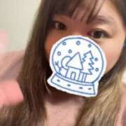 ヒメ日記 2025/12/28 18:49 投稿 かなみ 奥様特急　上野・鶯谷店