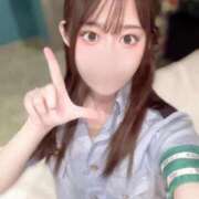 ヒメ日記 2026/01/05 16:29 投稿 まいか 川越発！凄いよビンビンパラダイス