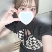 ヒメ日記 2026/01/06 23:09 投稿 まいか 川越発！凄いよビンビンパラダイス