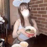 ヒメ日記 2026/01/07 13:39 投稿 まいか 川越発！凄いよビンビンパラダイス