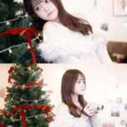 ヒメ日記 2026/01/22 13:59 投稿 まいか 川越発！凄いよビンビンパラダイス