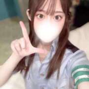 ヒメ日記 2026/01/22 18:29 投稿 まいか 川越発！凄いよビンビンパラダイス