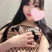 ヒメ日記 2026/01/05 21:29 投稿 あのん 川越発！凄いよビンビンパラダイス