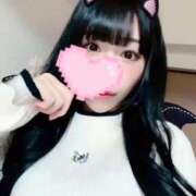 あのん お礼ラスト♡ 川越発！凄いよビンビンパラダイス