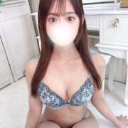 ヒメ日記 2026/01/04 16:25 投稿 まいか 大宮発!凄いよビンビンパラダイス