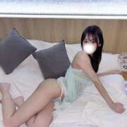 ヒメ日記 2026/01/24 15:25 投稿 まいか 大宮発!凄いよビンビンパラダイス