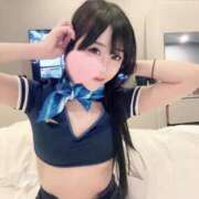 ヒメ日記 2026/02/26 14:05 投稿 あのん 大宮発!凄いよビンビンパラダイス