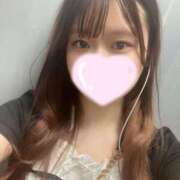 ヒメ日記 2025/12/29 15:06 投稿 めぐ キャンパスサミット 地域トップクラスの可愛い子揃い