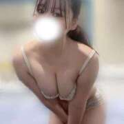 ヒメ日記 2025/12/30 13:53 投稿 めぐ キャンパスサミット 地域トップクラスの可愛い子揃い