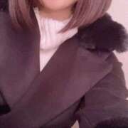 ひすい ひすいです✨ Hip's-group越谷本店