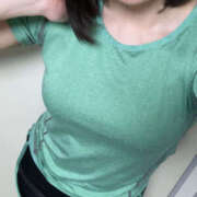 ひすい 今からトレーニング✨ Hip's-group越谷本店