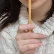 ヒメ日記 2026/01/16 20:52 投稿 ひすい Hip's-group越谷本店