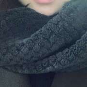 ヒメ日記 2026/01/18 12:03 投稿 ひすい Hip's-group越谷本店