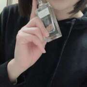 ヒメ日記 2026/01/25 17:02 投稿 ひすい Hip's-group越谷本店