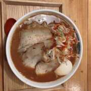 ヒメ日記 2026/02/05 20:32 投稿 ひすい Hip's-group越谷本店