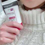 ヒメ日記 2026/02/08 12:32 投稿 ひすい Hip's-group越谷本店