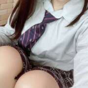 ヒメ日記 2026/02/08 14:02 投稿 ひすい Hip's-group越谷本店