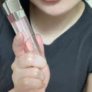 ヒメ日記 2026/02/10 19:02 投稿 ひすい Hip's-group越谷本店