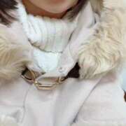 ヒメ日記 2026/02/26 22:52 投稿 ひすい Hip's-group越谷本店