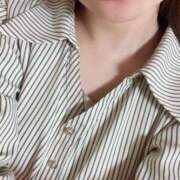 ヒメ日記 2026/04/13 14:32 投稿 ひすい Hip's-group越谷本店